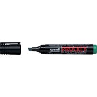 uni-ball Uni Prockey PM-126 Flipchart-Marker...