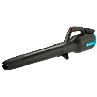 GARDENA Akku-Bläser PowerJet 18V P4A Ready-To-Use Set