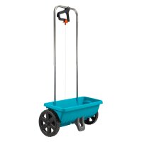 GARDENA Streuwagen L