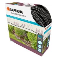GARDENA Bewässerungs-Set Micro-Drip gallery