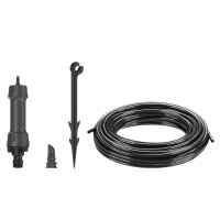 GARDENA Bewässerungs-Set Micro-Drip-System 15,0 m 2