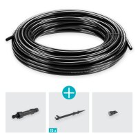 GARDENA Bewässerungs-Set Micro-Drip-System 15,0 m 4
