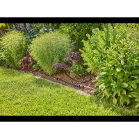 GARDENA Bewässerungs-Set Micro-Drip-System 15,0 m 5