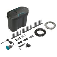 GARDENA Urlaubsbewässerung-Set