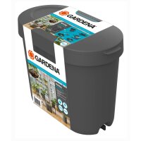GARDENA Urlaubsbewässerung-Set