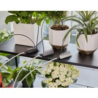 GARDENA Urlaubsbewässerung-Set