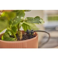Tropfbewässerung Set Balkon (15 Pflanzen)