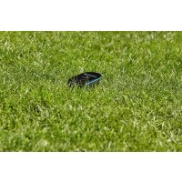 smart Irrigation Control Sensor Set