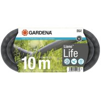 Textilschlauch Liano™ Life 10 m 1