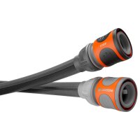 Textilschlauch Liano&trade; Life 10 m