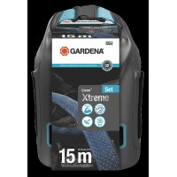 Textilschlauch Liano™ Xtreme 15 m  gallery