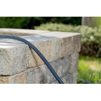 Textilschlauch Liano™ Xtreme 25 m Set 3