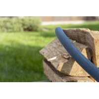 Textilschlauch Liano™ Xtreme 19 mm (3/4") 25 m 3