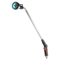 GARDENA Gießstab Premium 18336-20, gallery