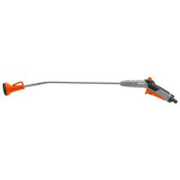 GARDENA Gießstab Classic 18332-20, 75 cm, 1 St. 2