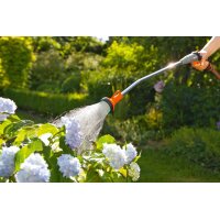 GARDENA Gießstab Classic 18332-20, 75 cm, 1 St. 5