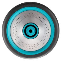 GARDENA Comfort Giessstab
