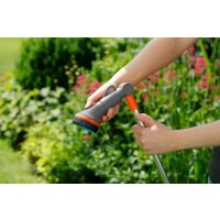 GARDENA Comfort Giessstab