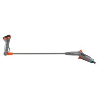 GARDENA Gießstab Comfort 18334-20, 90 cm, 1 St. 2