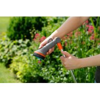 GARDENA Gießstab Comfort 18334-20, 90 cm, 1 St. 5