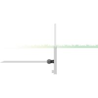 GARDENA Verlegerohrverbinder 3/4" Innengewinde Sprinkle