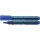Permanentmarker Maxx 130 - Rundspitze, 1-3 mm, nachfüllbar, blau