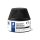 Tinte für Marker Lumocolor® refill station - 20 ml, schwarz