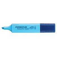 STAEDTLER Textsurfer® classic 364 Te gallery