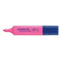 STAEDTLER Textsurfer® classic 364 Te gallery