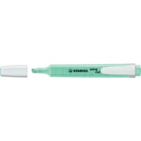 STABILO swing cool Pastel Textmarker gr& gallery