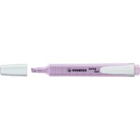 STABILO swing cool Pastel Textmarker lil gallery