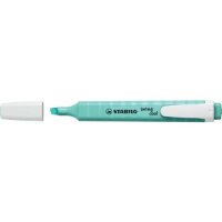 STABILO swing cool Pastel Textmarker t&u gallery