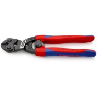 KNIPEX Kompakt-Bolzenschneider CoBolt&re gallery
