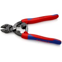 KNIPEX Kompakt-Bolzenschneider CoBolt® inkl. Öffnun