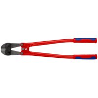 KNIPEX Bolzenschneider 71 72 610, L&auml;nge: 61,0...