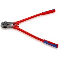 KNIPEX Bolzenschneider 71 72 610, Länge: 61,0 cm, 1 St.