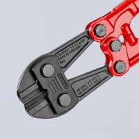 KNIPEX 71 72 610 Bolzenschneider mit...