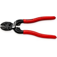 KNIPEX 71 31 160 CoBolt&reg; S...