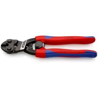 KNIPEX 71 32 200 CoBolt&reg; Kompakt-Bolzenschneider...