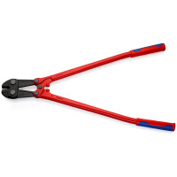 KNIPEX 71 72 760 Bolzenschneider mit Mehrkomponenten-Hüllen 760 mm