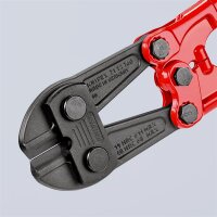KNIPEX Bolzenschneider 71 72 760, Länge: 76,0 cm, 1 St.