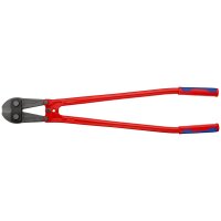 KNIPEX Bolzenschneider 71 72 910, L&auml;nge: 91,0...