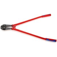 KNIPEX 71 72 910 Bolzenschneider mit...