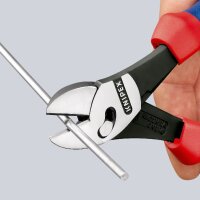 KNIPEX 73 72 180 TwinForce®...