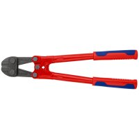 KNIPEX Bolzenschneider 71 72 460, L&auml;nge: 46,0...