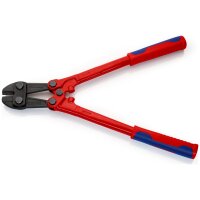 KNIPEX Bolzenschneider 71 72 460, Länge: 46,0 cm, 1 St.