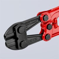 KNIPEX Bolzenschneider 71 72 460, Länge: 46,0 cm, 1 St.