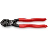 KNIPEX Kompakt-Bolzenschneider CoBolt&reg; 71 01 200,...