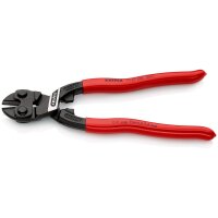 KNIPEX Kompakt-Bolzenschneider CoBolt® 71 01 200, L&auml