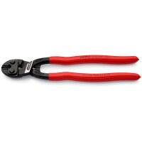 KNIPEX Kompakt-Bolzenschneider CoBolt XL gallery